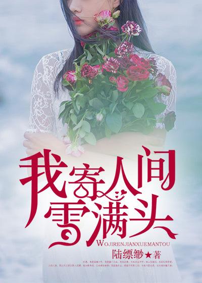 我寄人间雪满头简谱