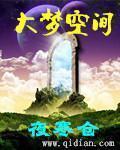大梦一场