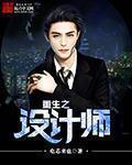 重生之设计师的崩溃情容路