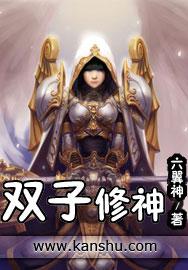 双子神实力