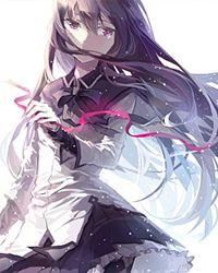 妈妈和少女的区别