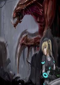 百合姐妹文推荐