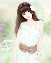 为了房子妻子找厂子