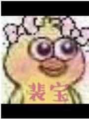 裴宝by
