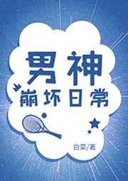 男神崩坏手册