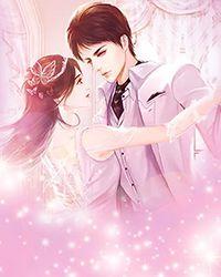未婚女人做春梦寓意着什么