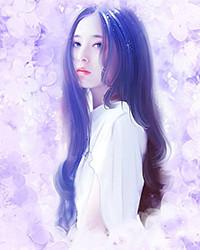 水仙花长什么样子