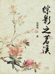 综影视溪风