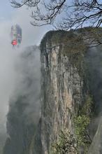 布玛死过吗