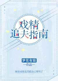 戏精夫妇晋江