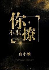 你不准撩免费阅读