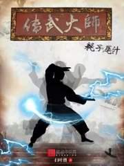 真正的传武大师搏击视频