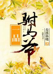 一品驸马陈世美破解版金手指最完结新