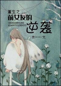 主角的前女友们重生的