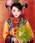 错爱(第24集)