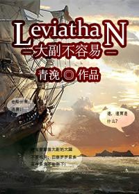 大副不容易txt番外