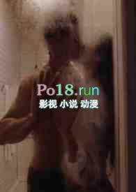 我的竹马不可能是绿茶是双男主吗