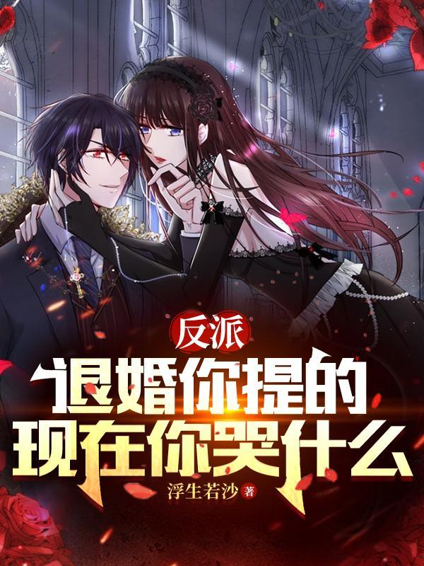 苏宇是哪本
