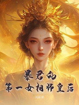 暴君的女儿免费阅读