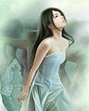 九零娇宠小福妻