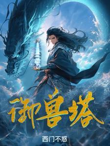 御兽塔陈玄全集