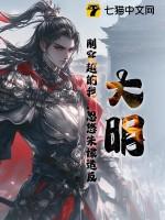 穿越明朝成朱棣的