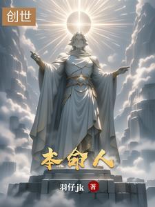 本命年结婚好吗