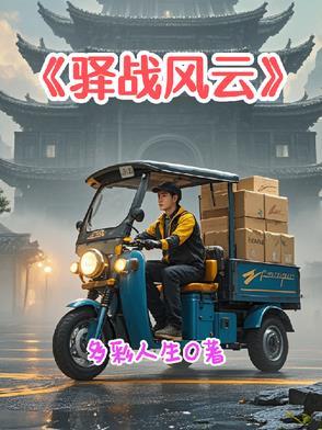 2战风云2