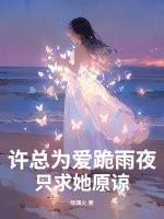 许总是哪部电视剧