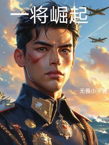 二战之后在海外建国的