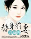 总裁的替身前妻小白墨遥