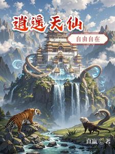 逍遥天仙传全本 天唱
