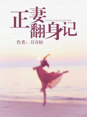 正妻全文免费