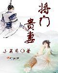 将门贵妻殿下大人快篡位 元艺初