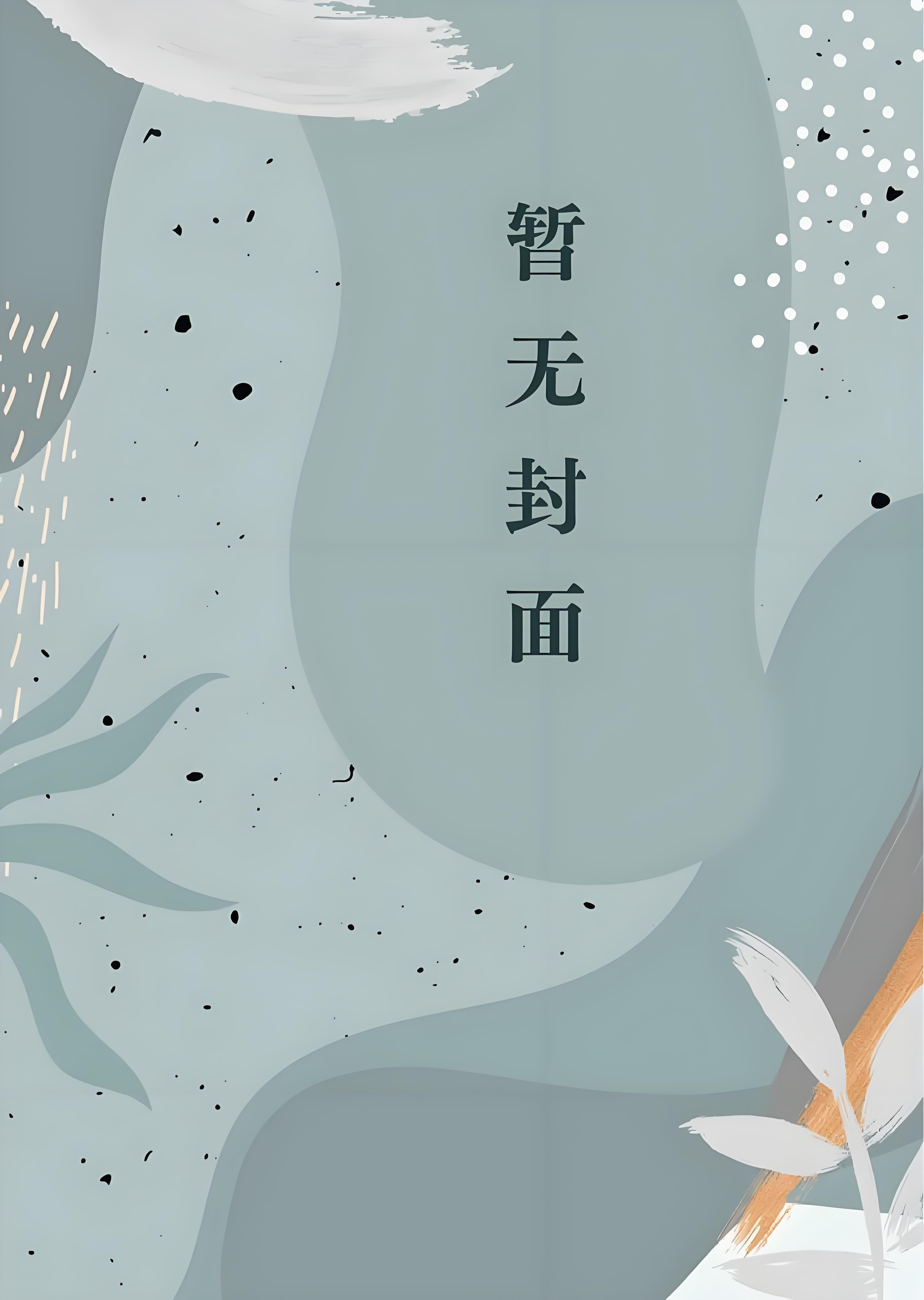 成语腹有鳞甲