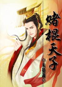 电影赌棍解析