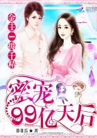 金主豪宠天价呆萌小暖妻全文免费