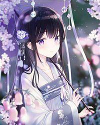 夏日恋爱神马
