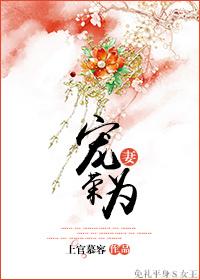 宠妻为宝[重生