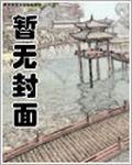 夺鼎1617全文阅读