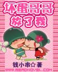 坏蛋哥哥放了我免费