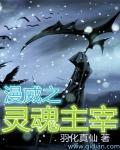 灵魂主宰者