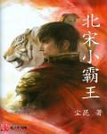 小霸王指的是什么