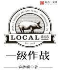 什么是一级战斗部署