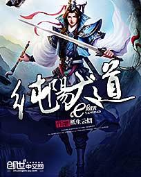 纯阳大道 第171章
