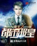 重生之都市邪帝