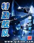 特勤队2官方
