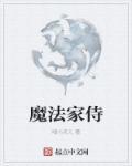 魔法世家介绍