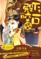 宠妃难逃全文免费