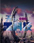 无限位面窃取